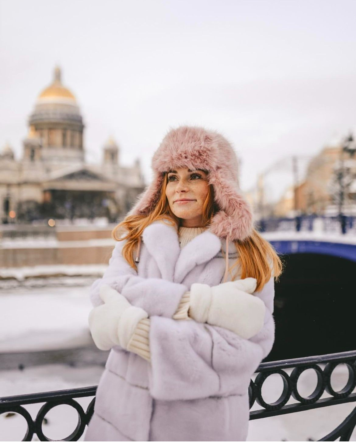 Индивидуальные. Фотограф Санкт-Петербург