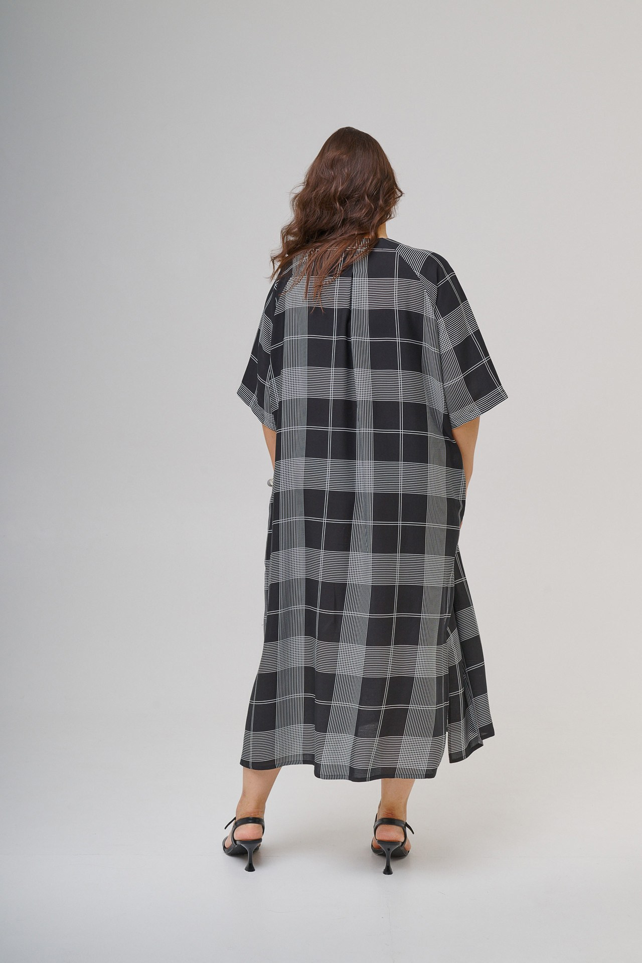 Танита 25. Репортажный фотограф в Кирове Сергей Дудин