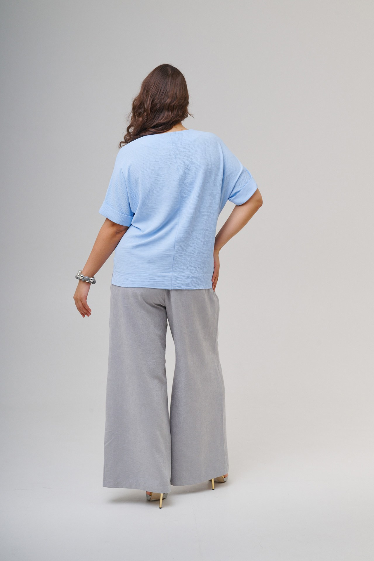 Танита 25. Репортажный фотограф в Кирове Сергей Дудин