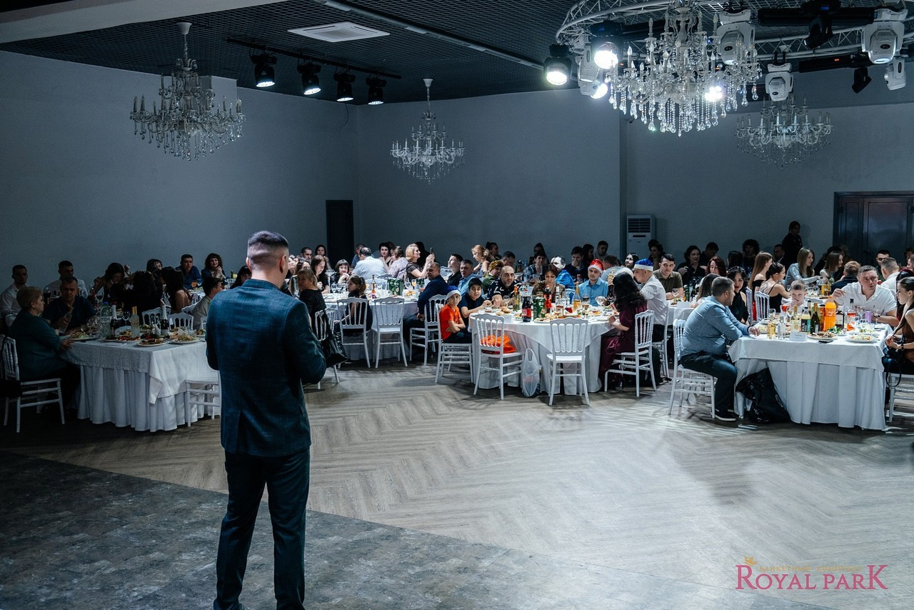 Отзывы. Свадебный и семейный фотограф Барнаул Рубцовск Бийск Алтайский край