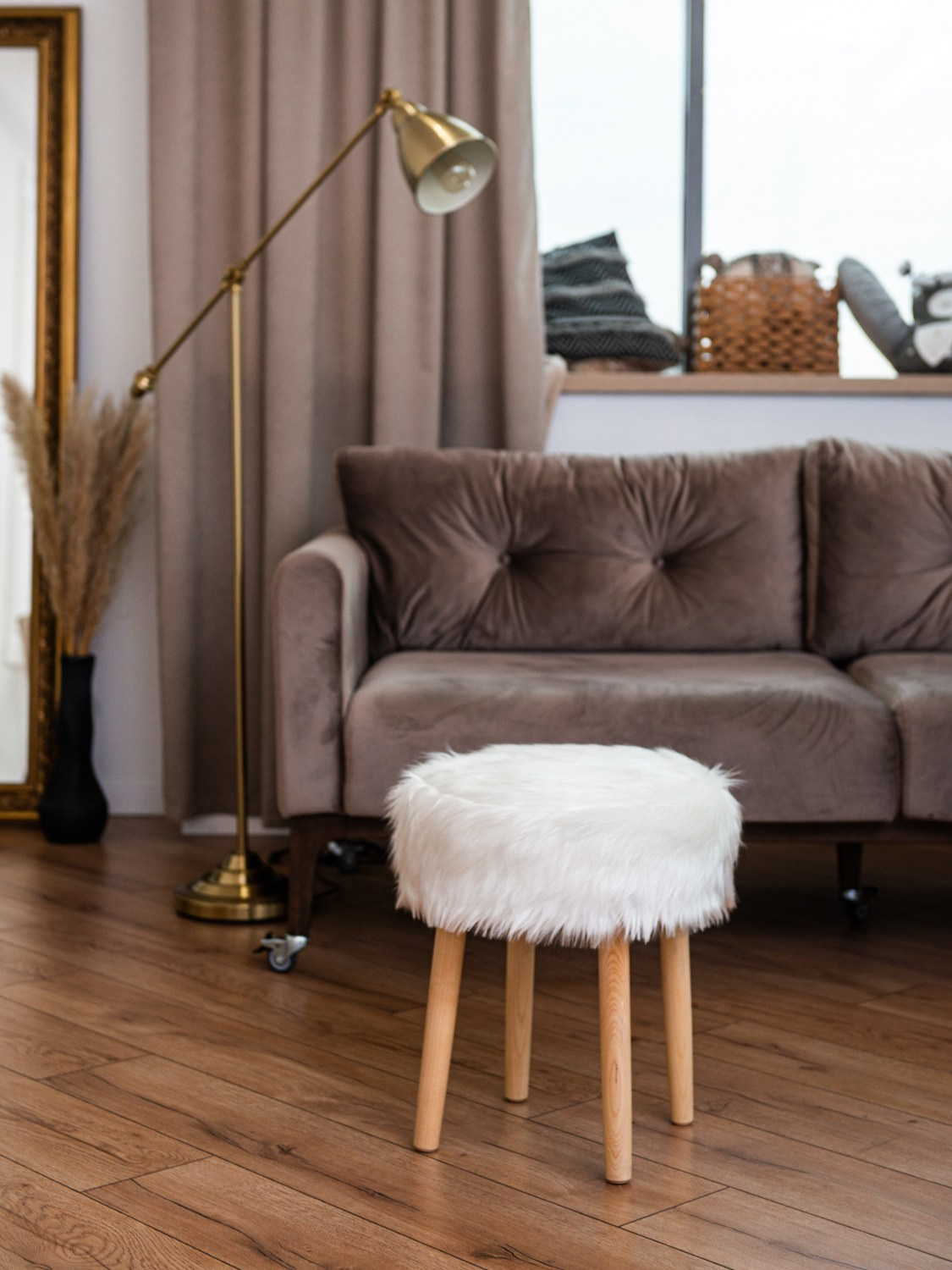 Предметный фотограф для маркетплейсов в Екатеринбурге Ирина Смирнова. Профессиональный фотограф в Екатеринбурге Ирина Смирнова