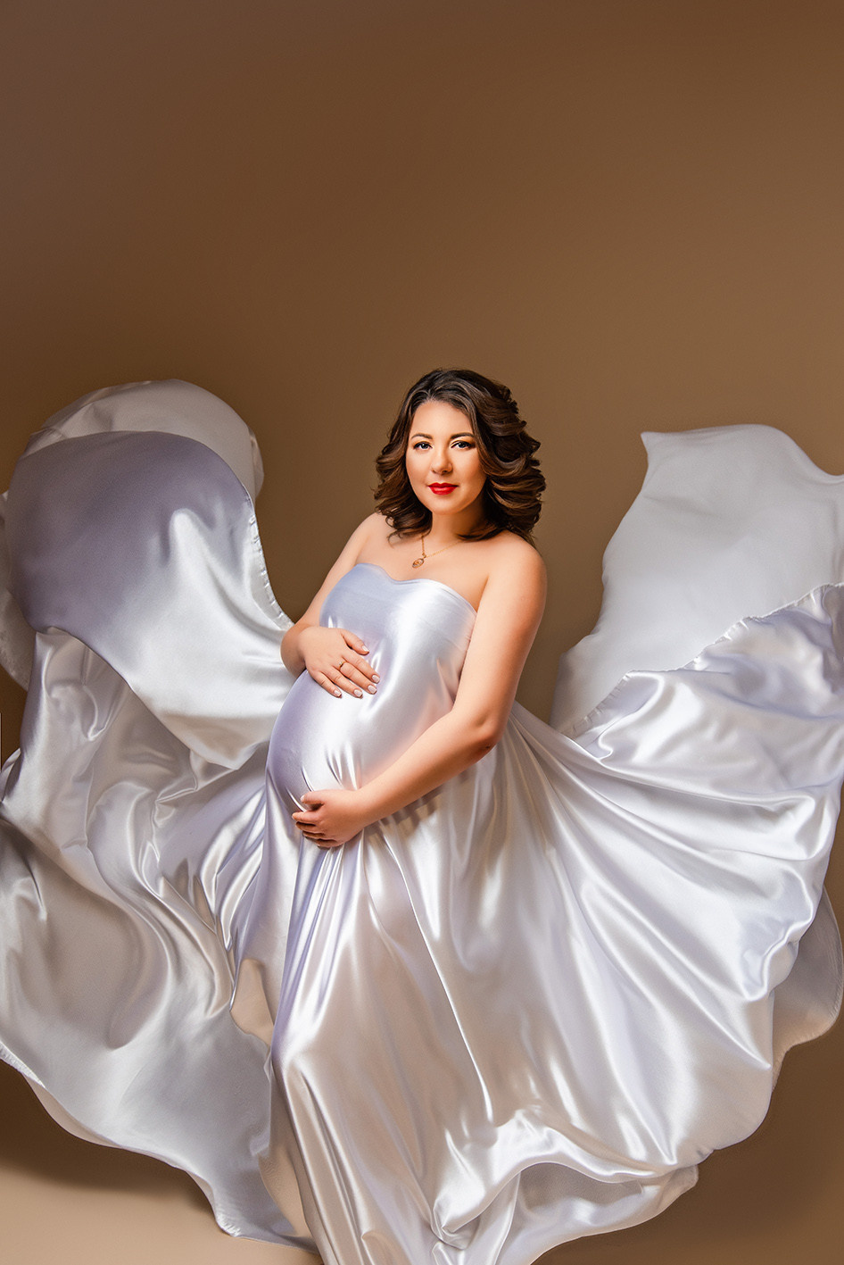 Фотографии фотографа. Фотограф в Нефтеюганске Мила Аксёнкина