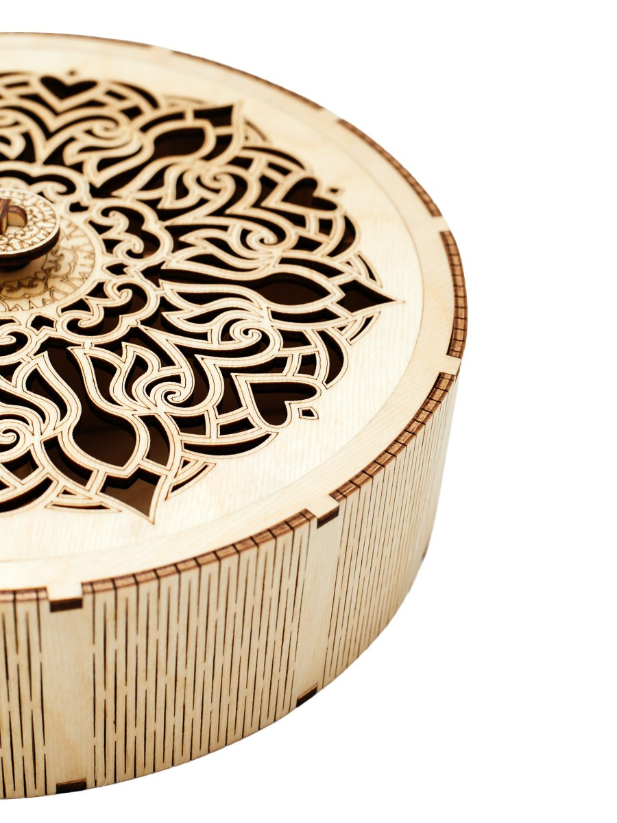 Менажницы. Свадебный и семейный фотограф в Краснодаре Илонна Ковалева