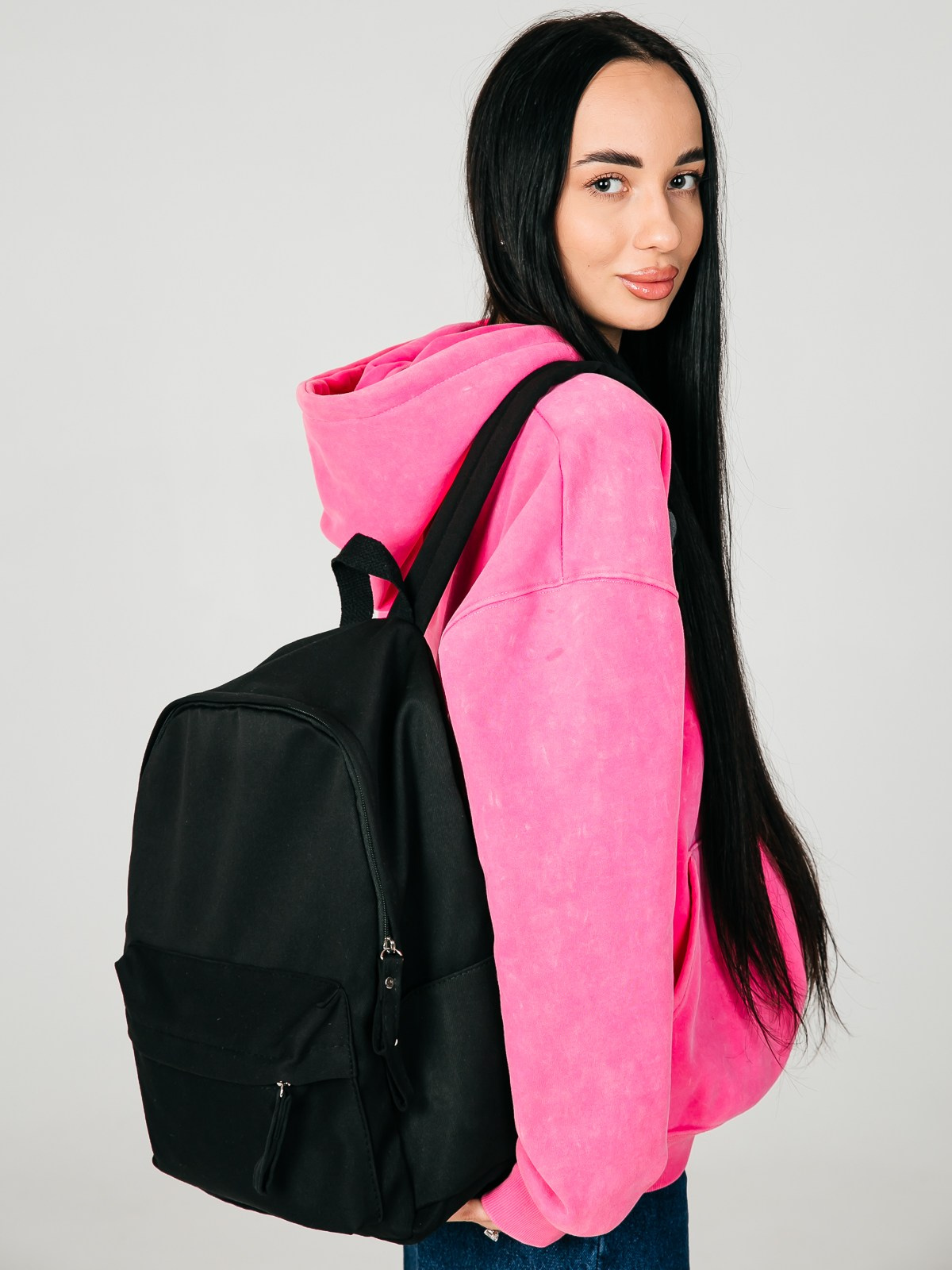 Рюкзаки. Свадебный и семейный фотограф в Краснодаре Илонна Ковалева