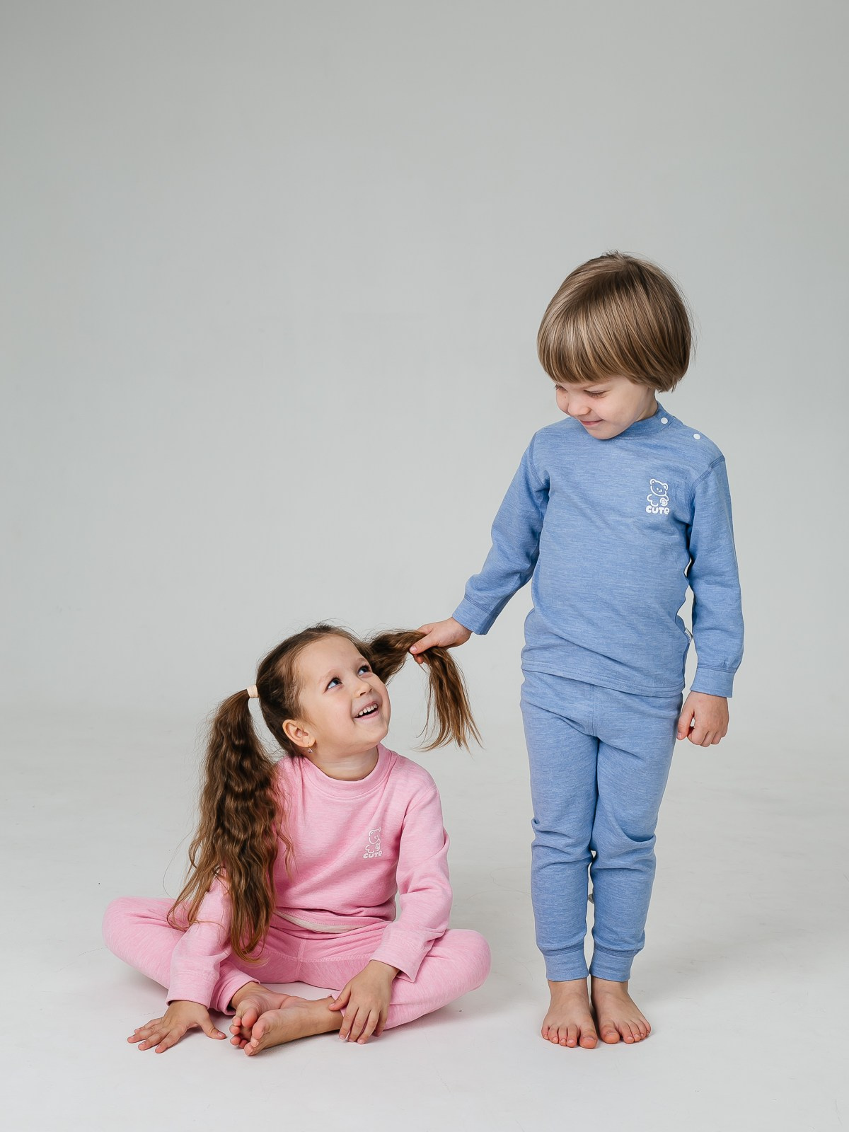 Детские костюмы. Свадебный и семейный фотограф в Краснодаре Илонна Ковалева