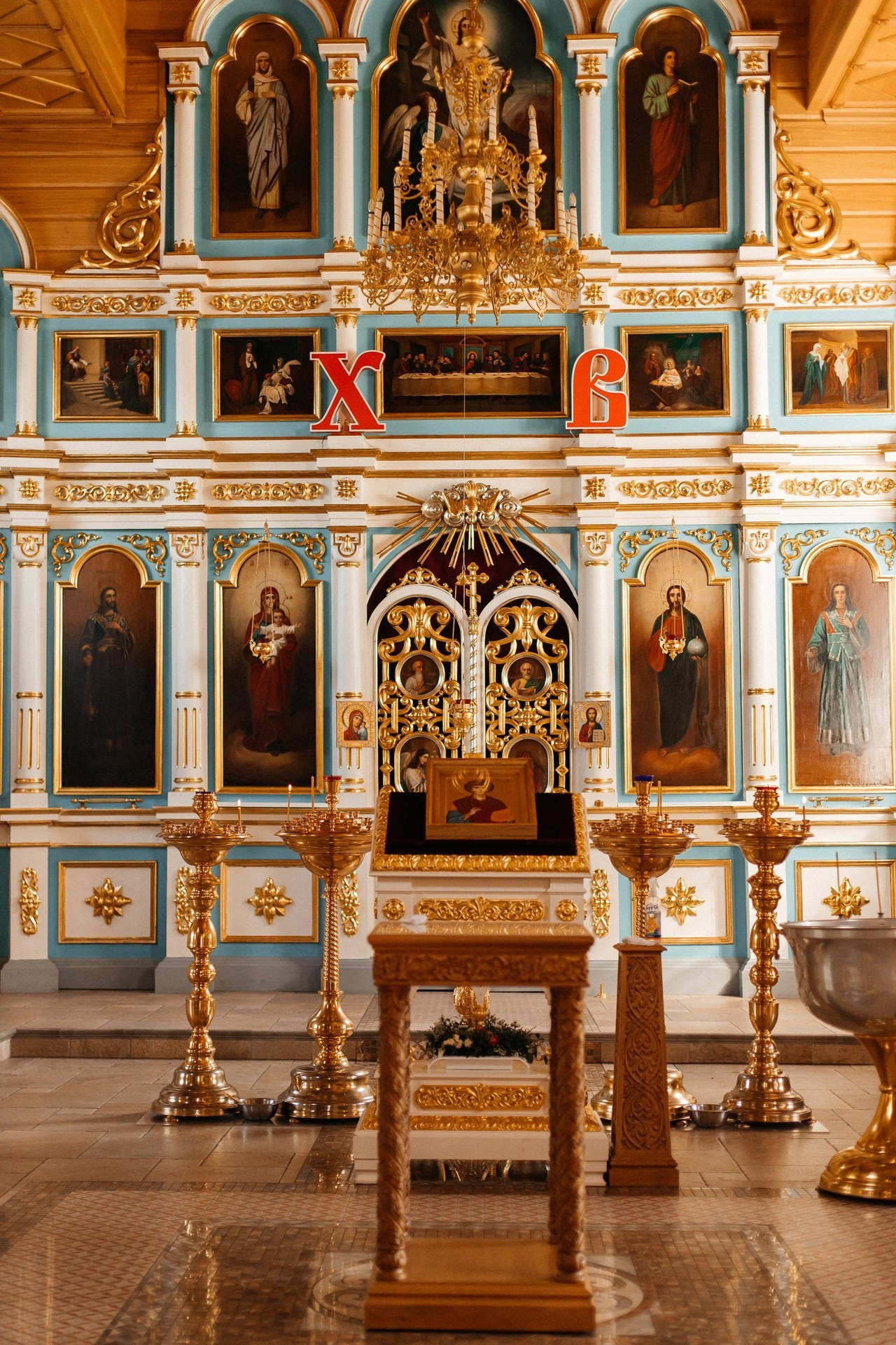 ОТЗЫВЫ. Фотограф Солигорск