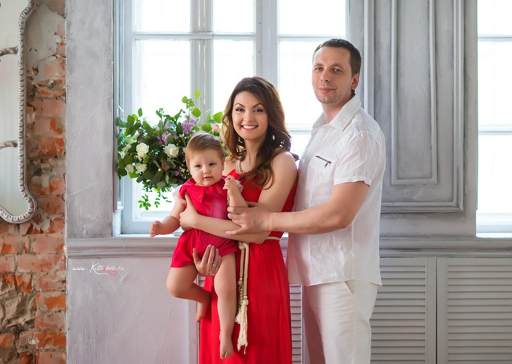 История про Золушку, Принца и их маленькое счастье. Детский и семейный фотограф в Москве Катерина Орлова