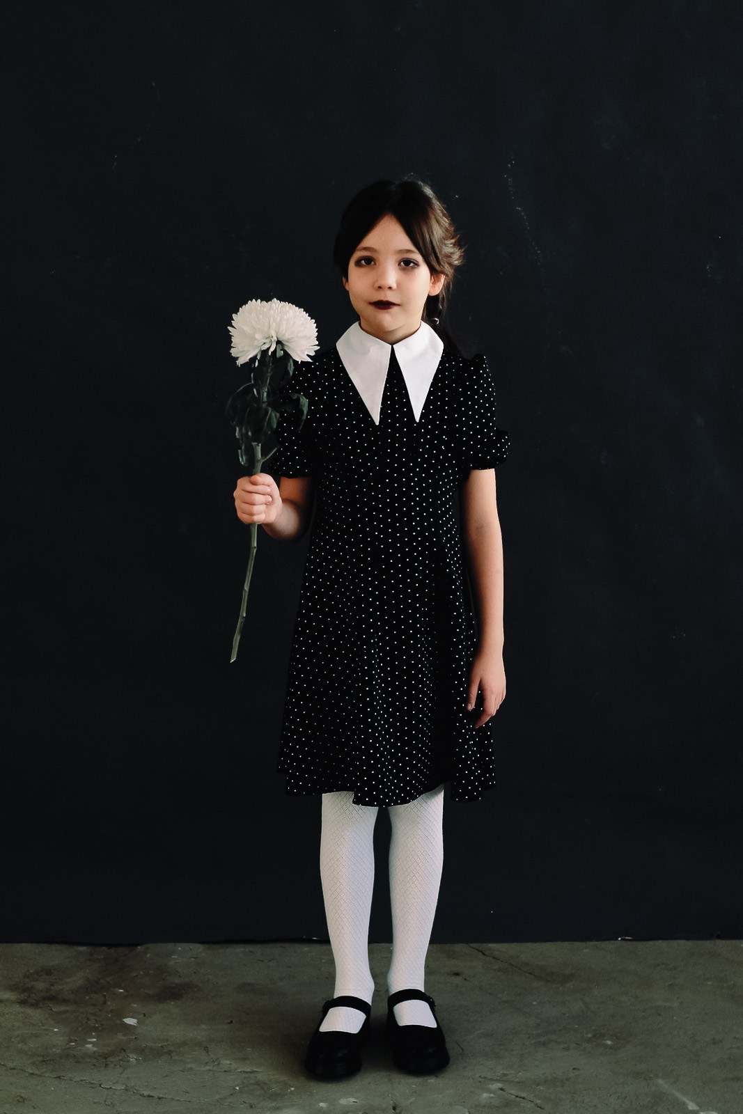 Алина. Борщевская Елизавета / фотограф Иркутск