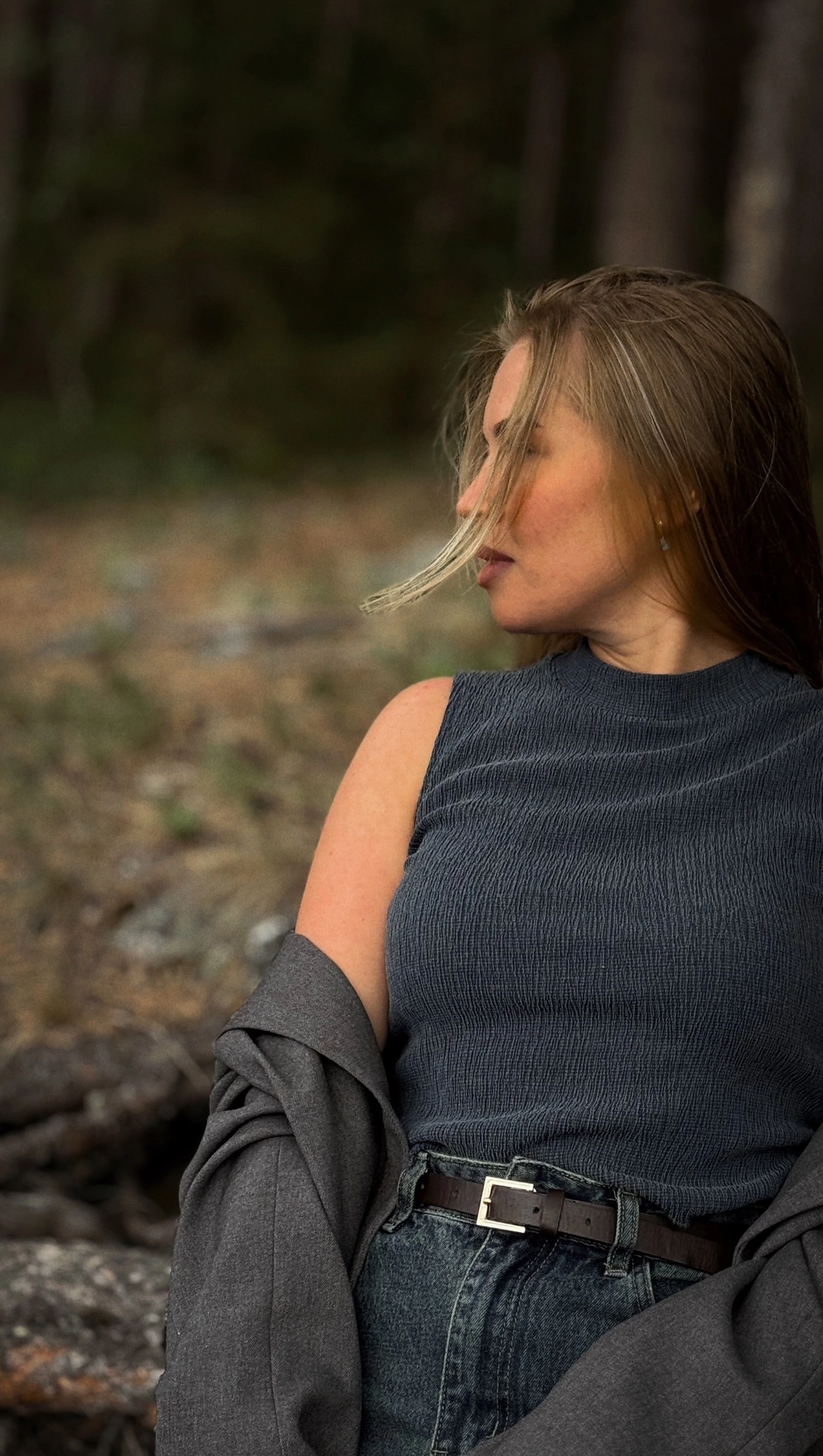 NM_3. Мобильный фотограф Дмитрий Шпуров | KIREVAS