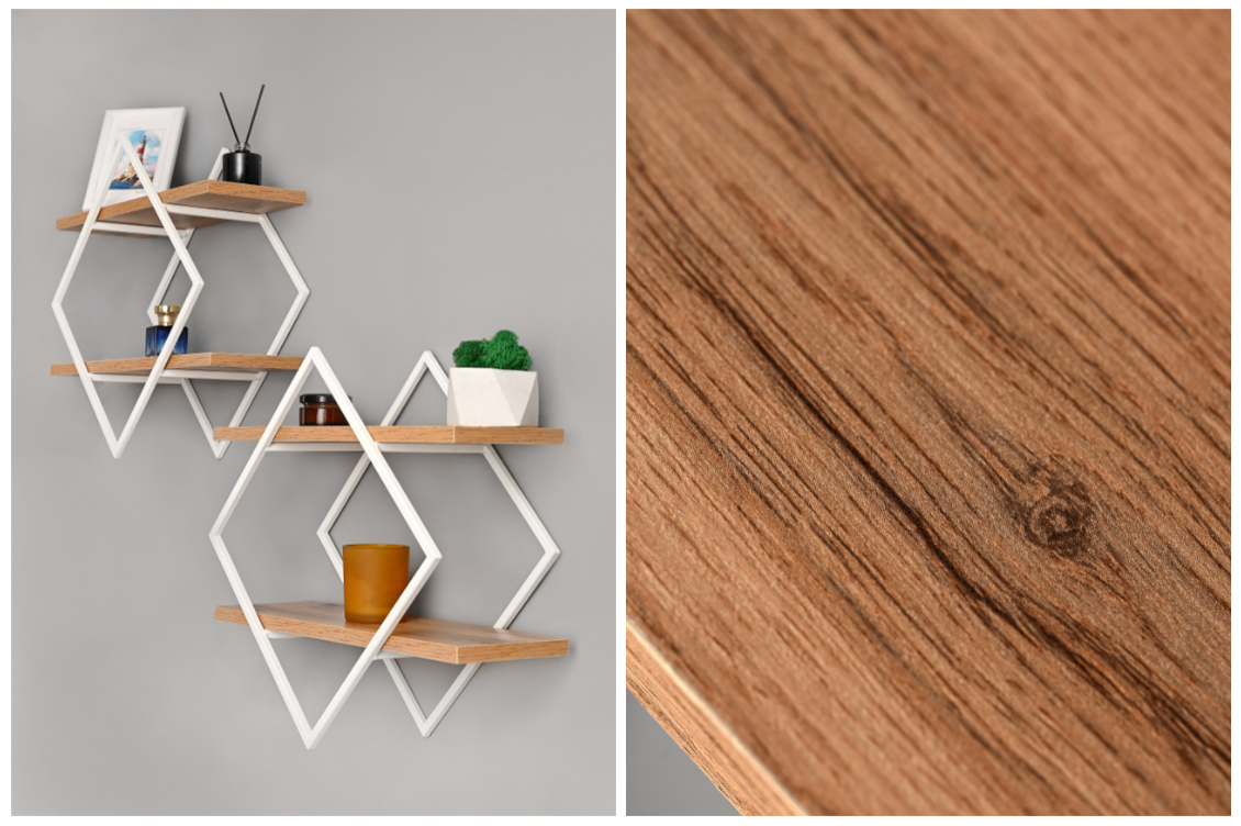 Юлия Пронина. Фотограф в России, Семейный фотограф, репортажный фотограф, детский фотограф, портретный фотограф, контент фотограф, универсальный фотограф