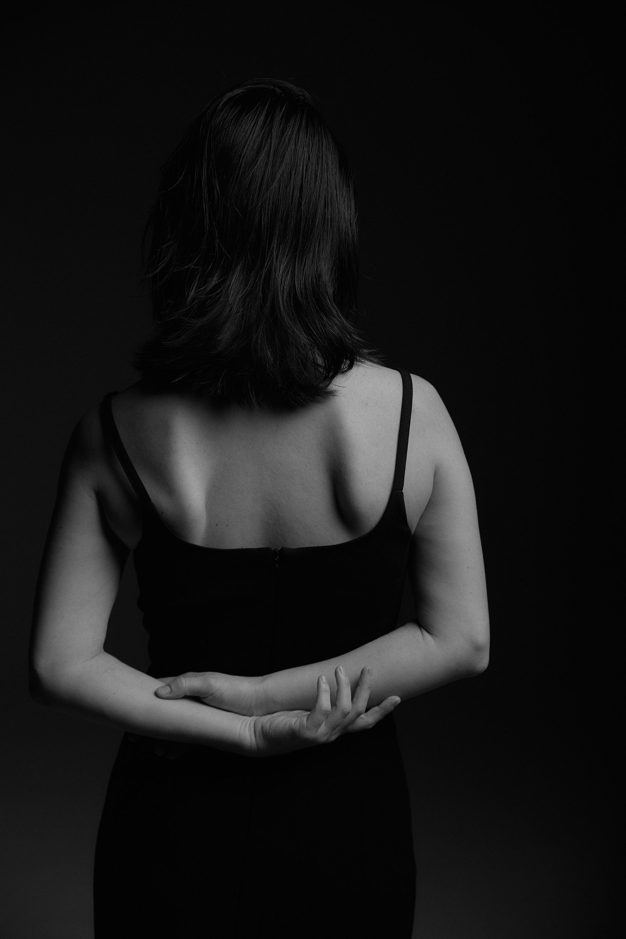 Отзывы о фотографе Ухова Наталья. Репортажный и семейный фотограф Ухова Наталья в Москве