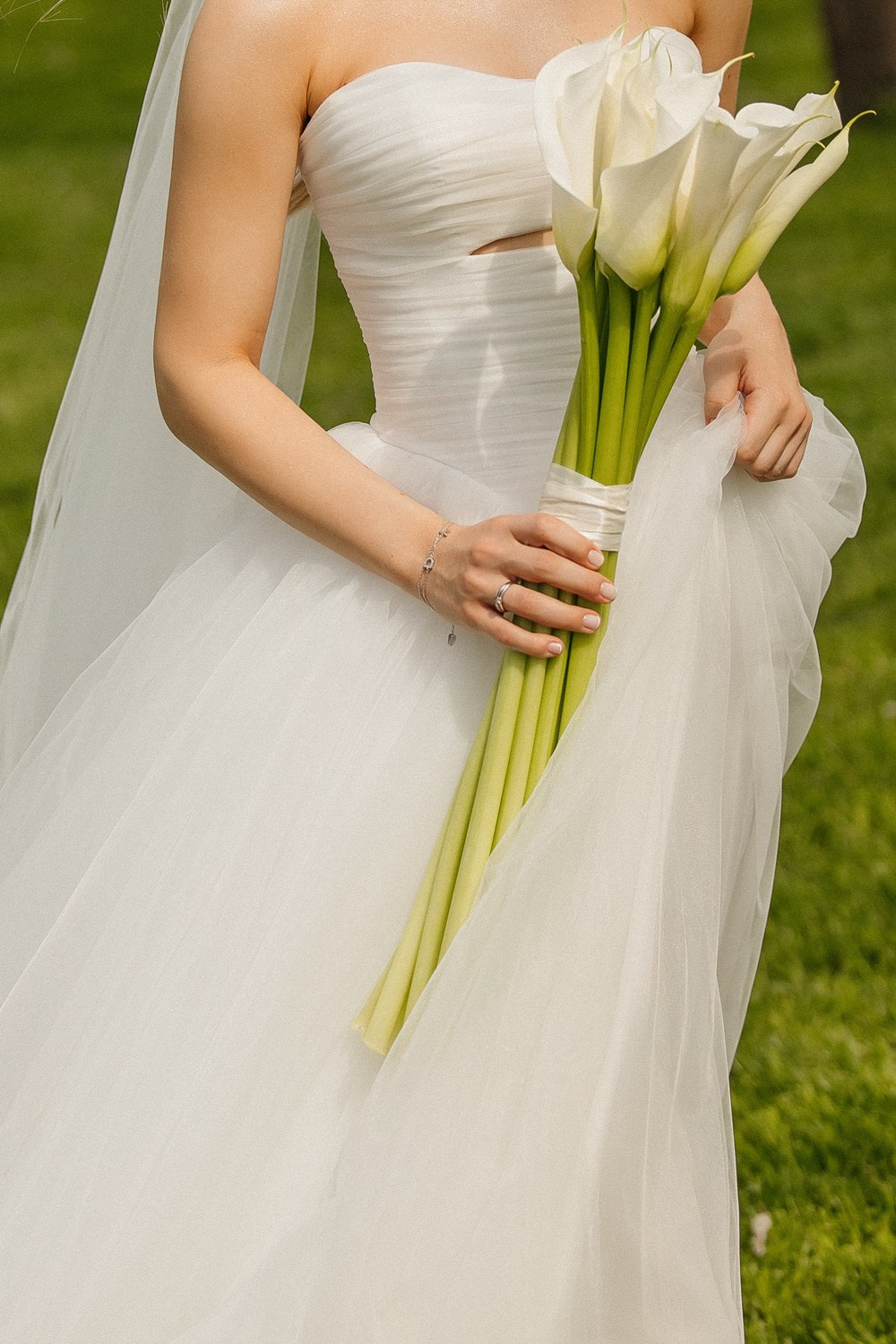 Always. Свадебный фотограф Москва