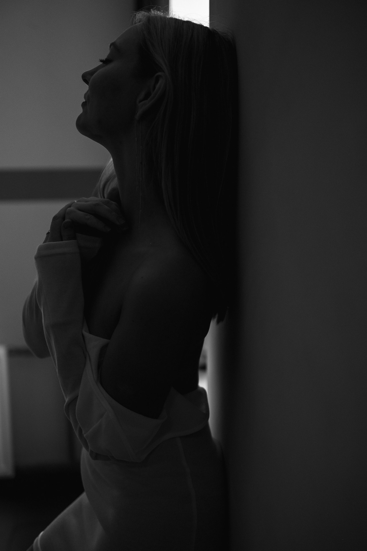 Kseniya_3. Сайт-портфолио Ирины Заблоцкой портретного фотографа в г. Новосибирске