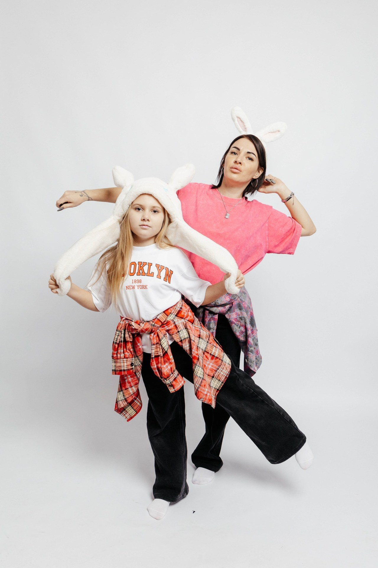 Отзывы. Фотостудия автопортрета Селфи в Ростове-на-Дону