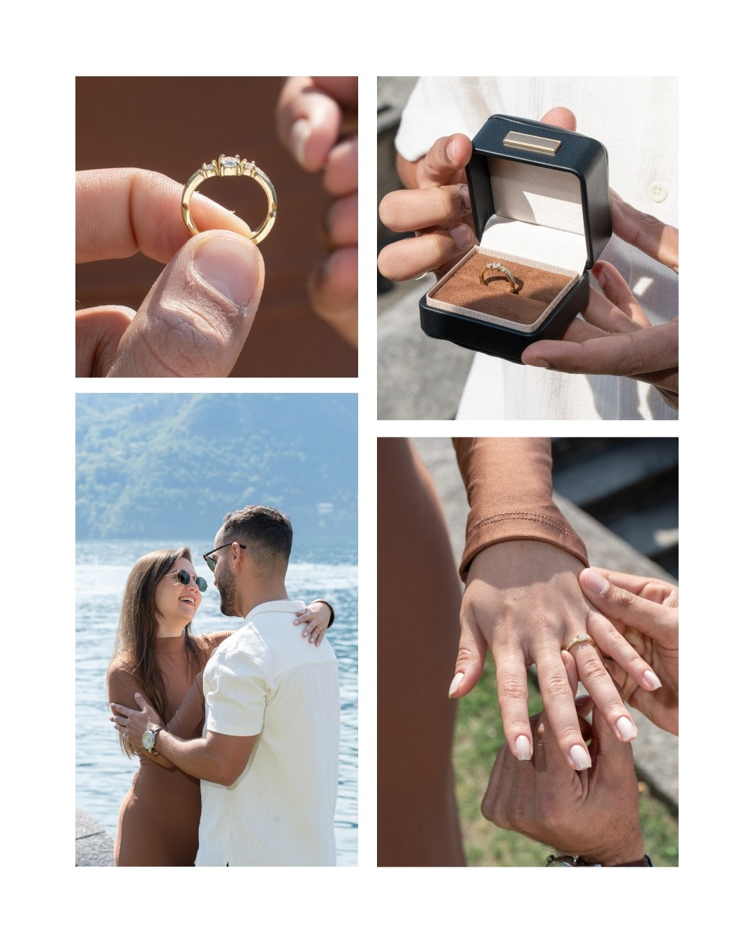 João & Larissa. Maria Anistratova | Destination Photographer, Videographer & Drone Pilot — Lake Como
