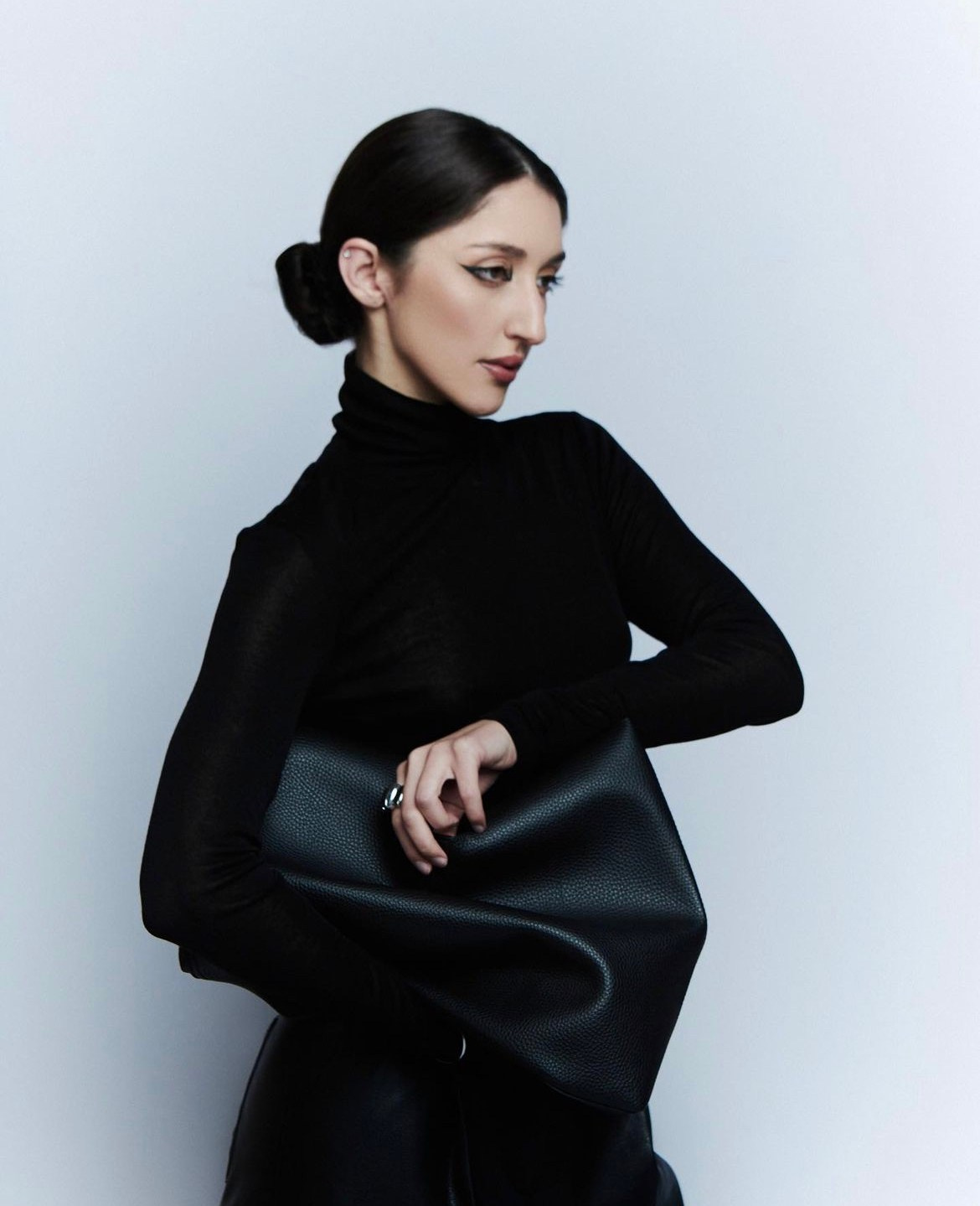 ИМИДЖ. Фотограф в Санкт-Петербурге и Москве