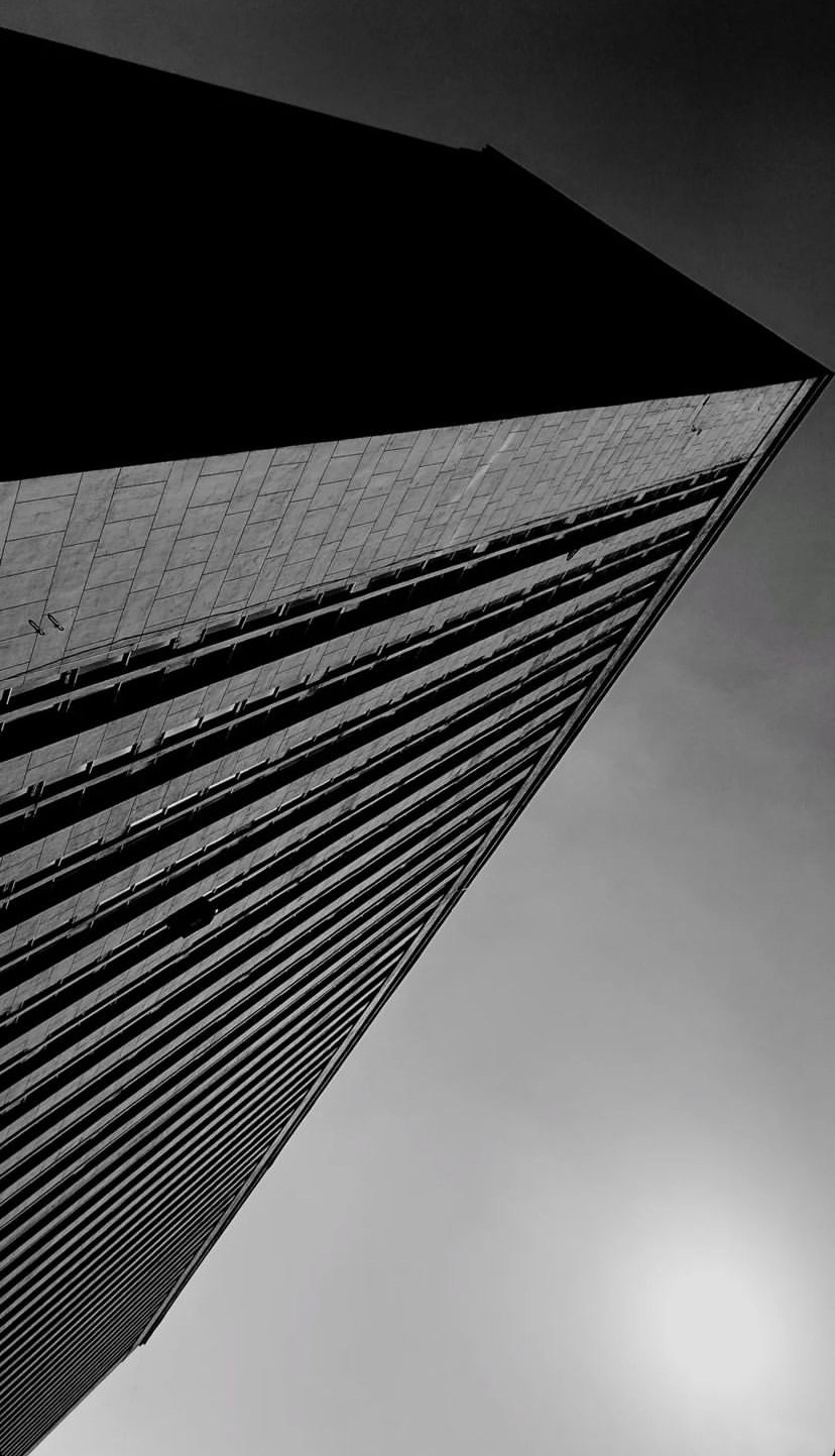 Мир и детализация. Портретный фотограф kristen.soul | Кристина Гусева