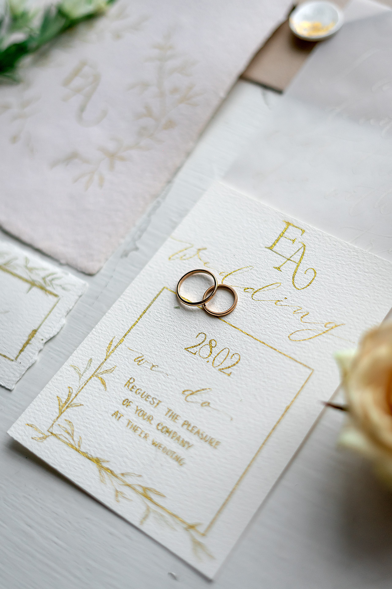 Фотограф на свадьбу Москва. Фотограф Настя Непогодьева, Москва