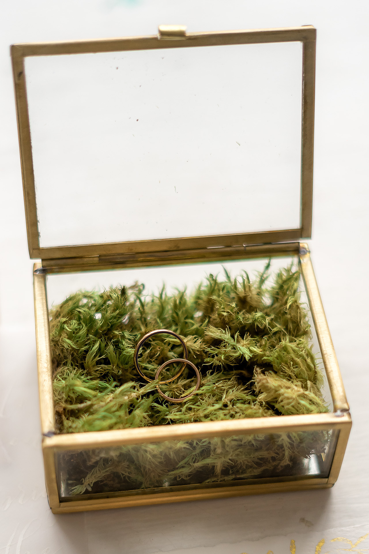 Фотограф на свадьбу Москва. Фотограф Настя Непогодьева, Москва