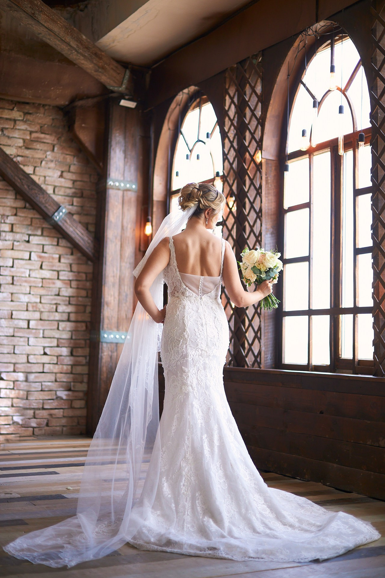 Свадебный фотограф Оренбург цены. Свадебный фотограф в Оренбурге Елена Рязапова