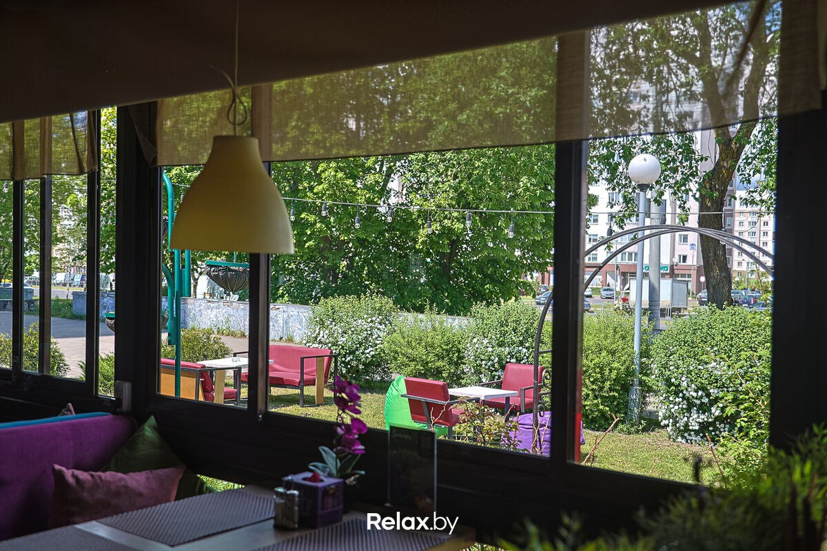 Интерьеры. Репортажный фотограф Александр Задорин, Минск, Беларусь