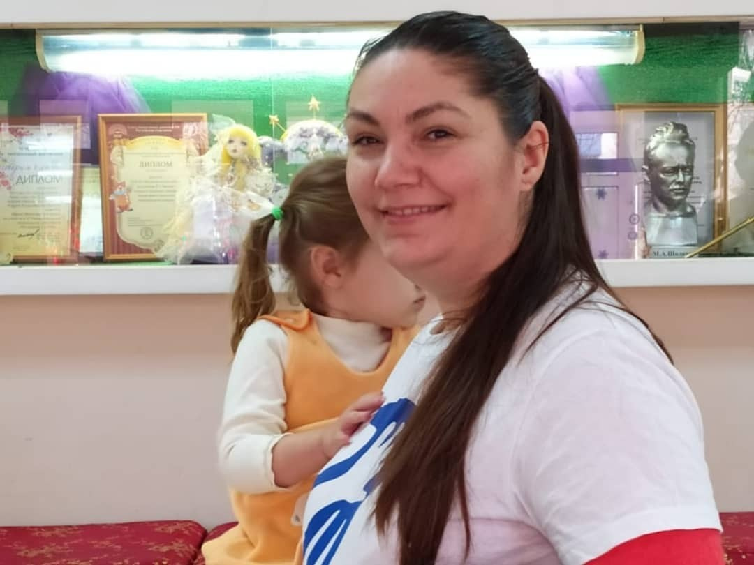 Волшебный мир кукольного театра: наши впечатления от спектакля «Морозко»