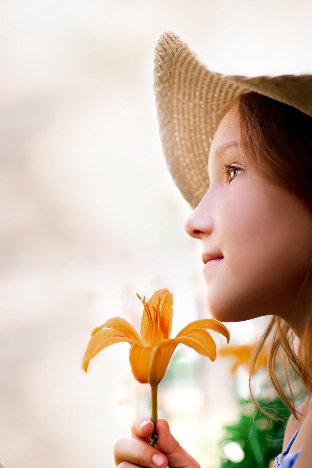 ОЛЕСЯ ШАФЕРОВА / ВАШ ФОТОГРАФ в Санкт-Петербурге