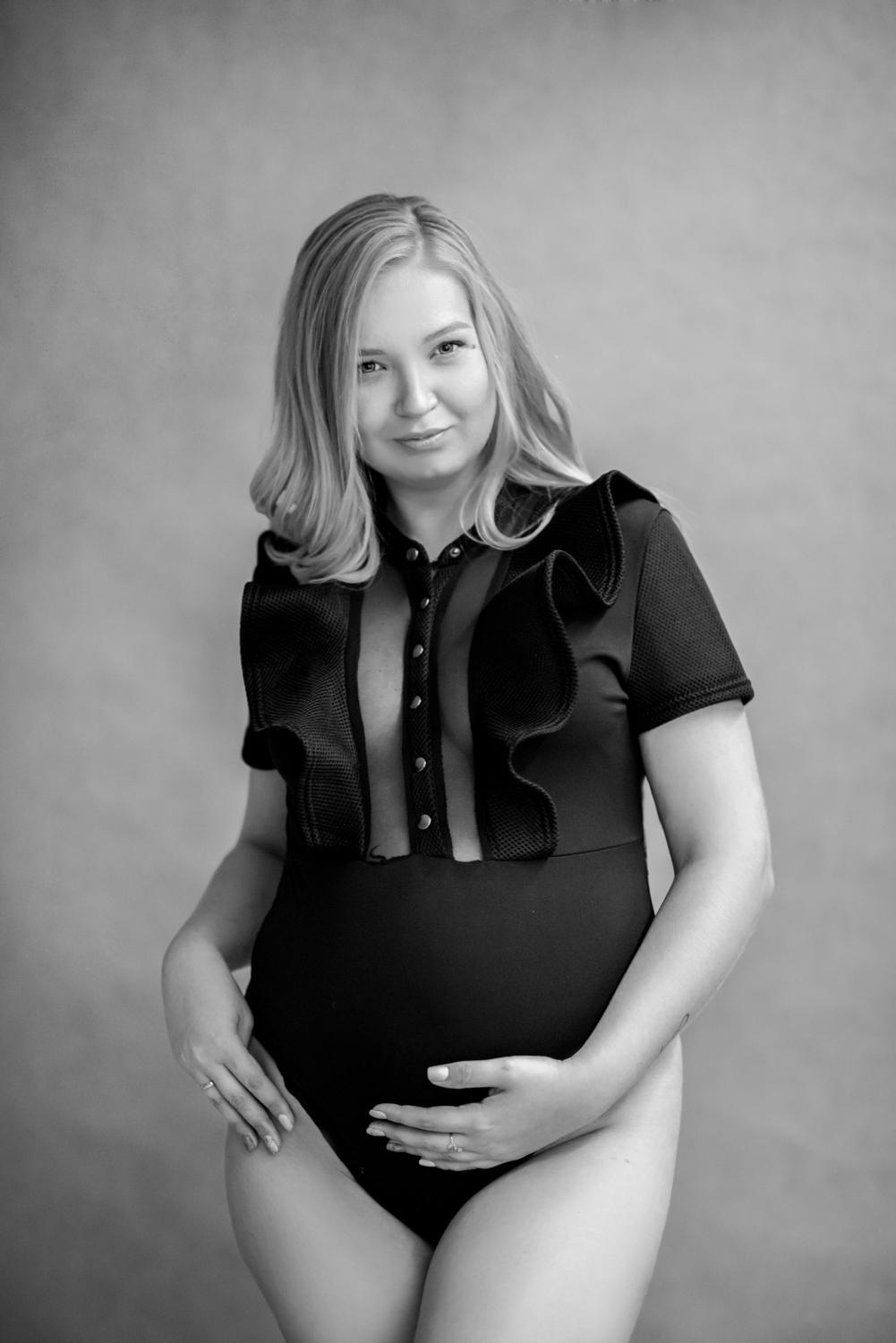 Семейные фотоистории. ОЛЕСЯ ШАФЕРОВА / ВАШ ФОТОГРАФ в Санкт-Петербурге