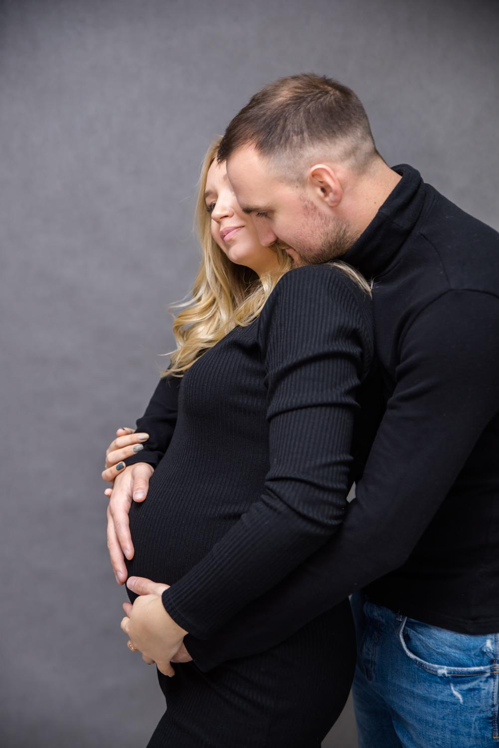 Семейные фотоистории. ОЛЕСЯ ШАФЕРОВА / ВАШ ФОТОГРАФ в Санкт-Петербурге