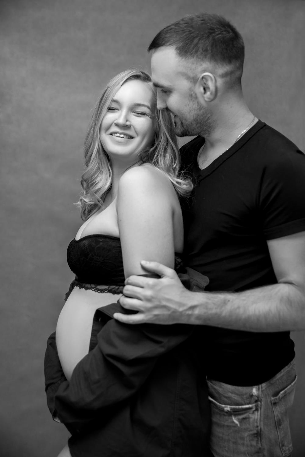 Семейные фотоистории. ОЛЕСЯ ШАФЕРОВА / ВАШ ФОТОГРАФ в Санкт-Петербурге