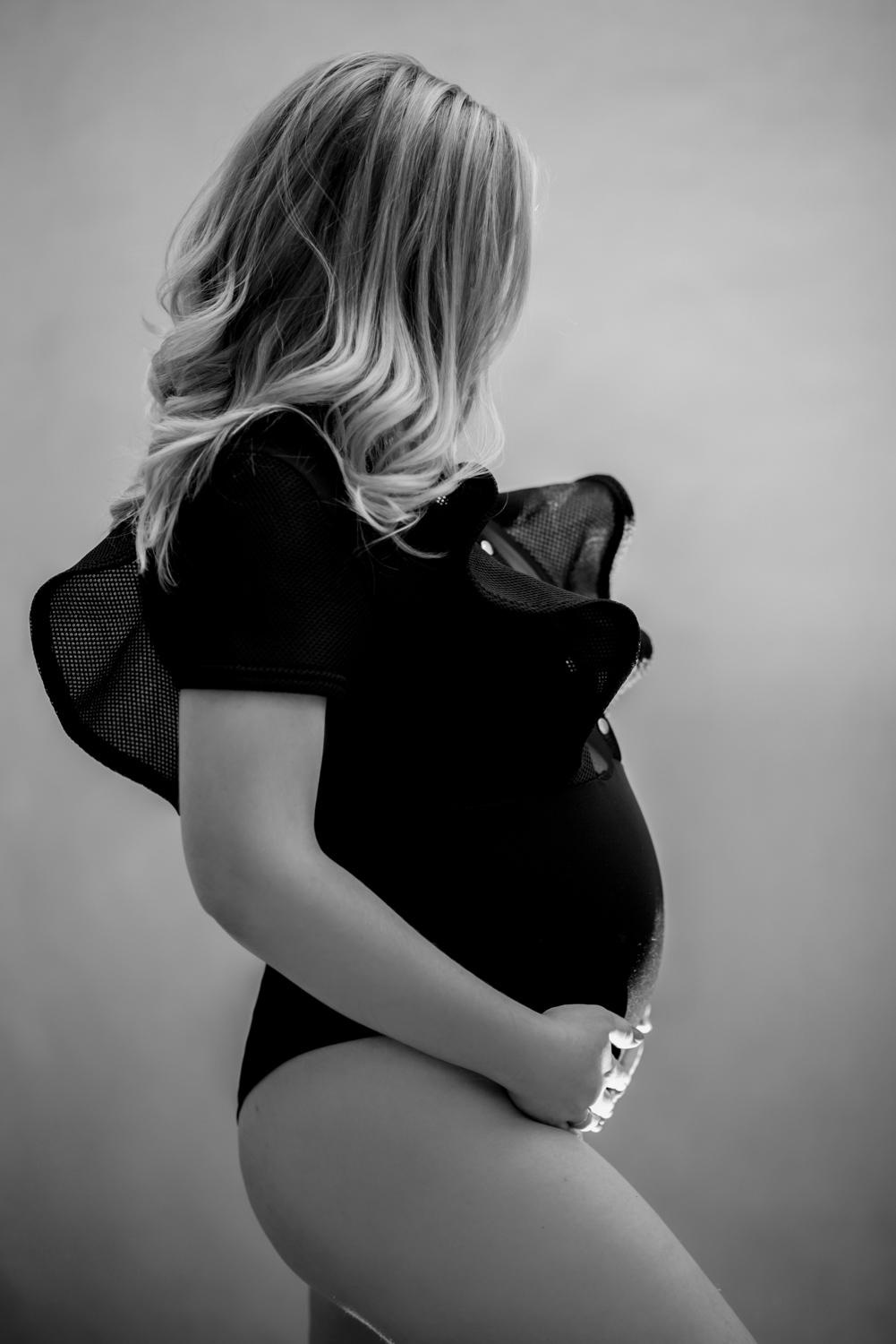 Семейные фотоистории. ОЛЕСЯ ШАФЕРОВА / ВАШ ФОТОГРАФ в Санкт-Петербурге