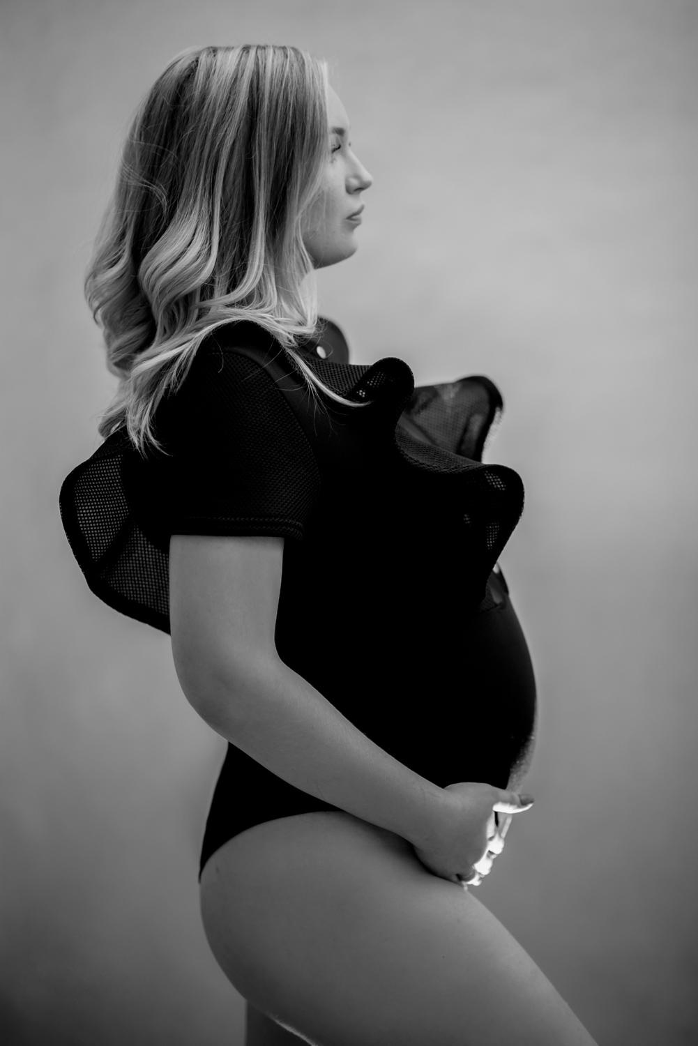 Семейные фотоистории. ОЛЕСЯ ШАФЕРОВА / ВАШ ФОТОГРАФ в Санкт-Петербурге