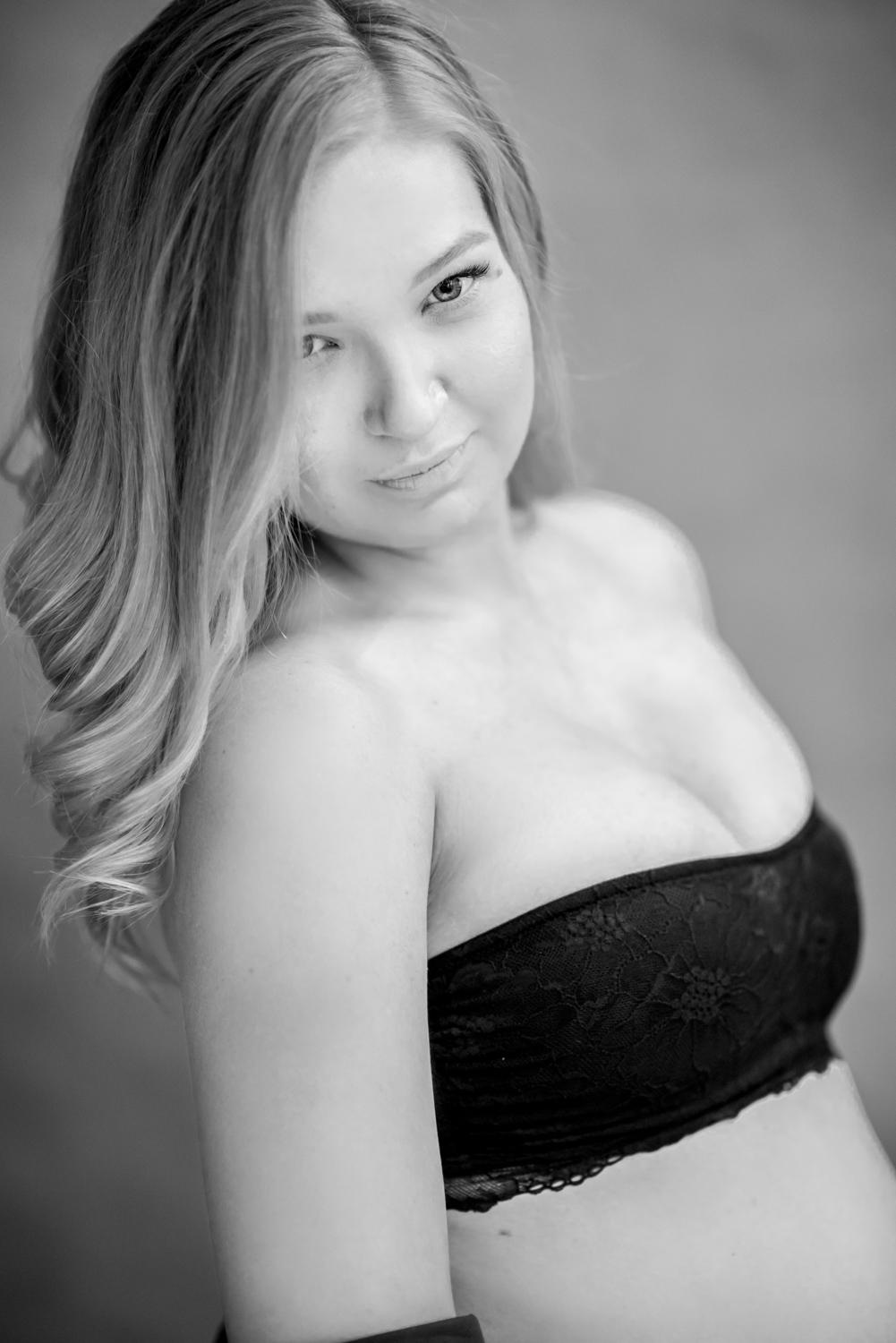 Семейные фотоистории. ОЛЕСЯ ШАФЕРОВА / ВАШ ФОТОГРАФ в Санкт-Петербурге