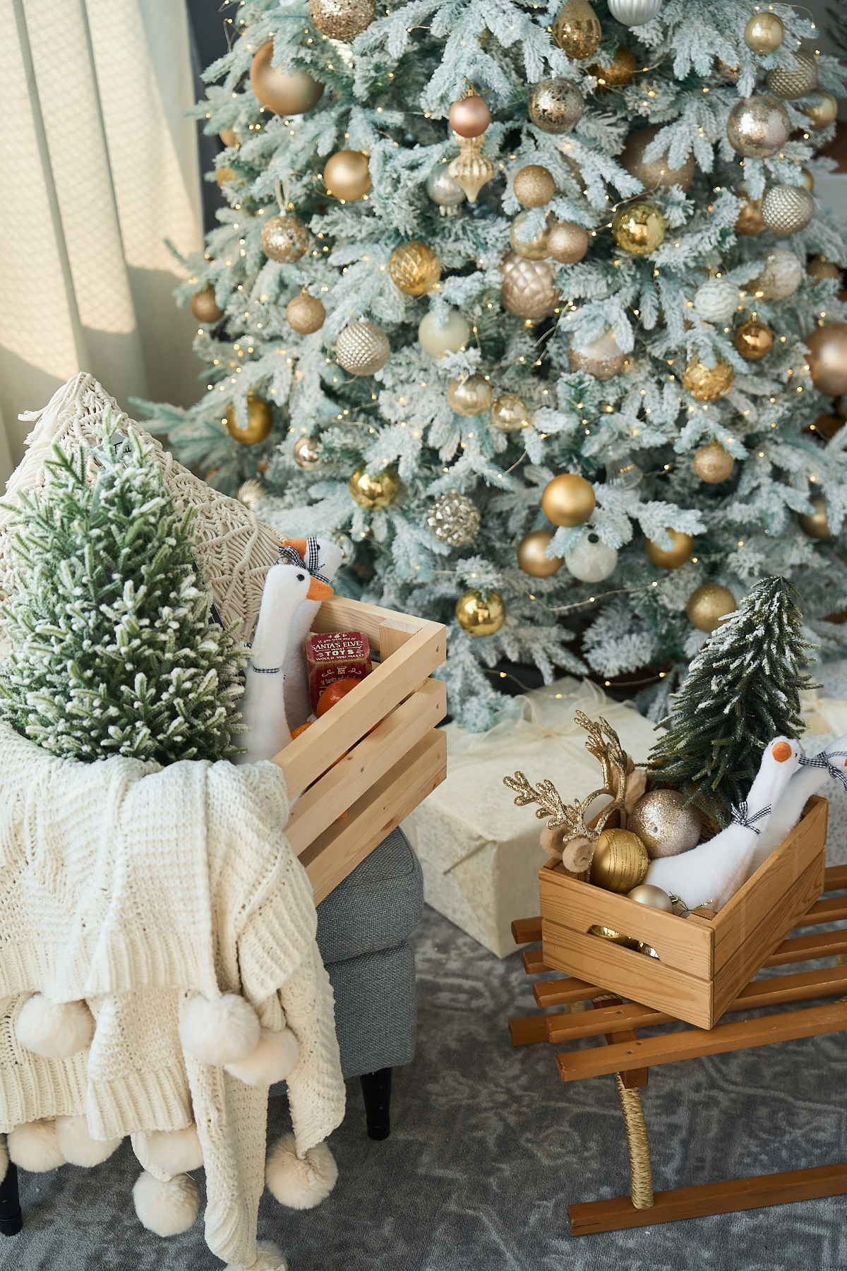 Зал Лофт. Фотограф г. Хабаровск. Семейные и индивидуальные съёмки