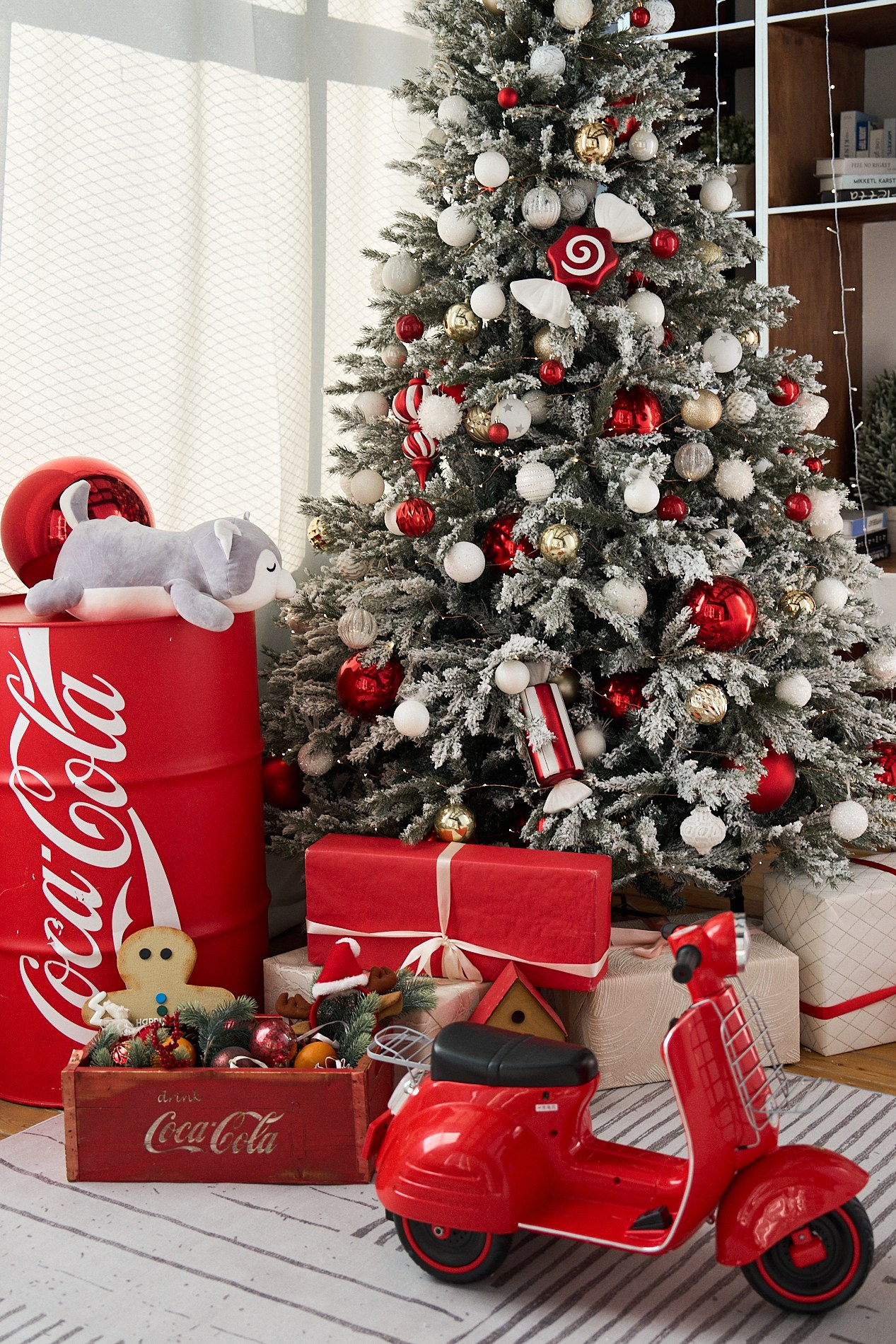 Дизель. Фотограф г. Хабаровск. Семейные и индивидуальные съёмки