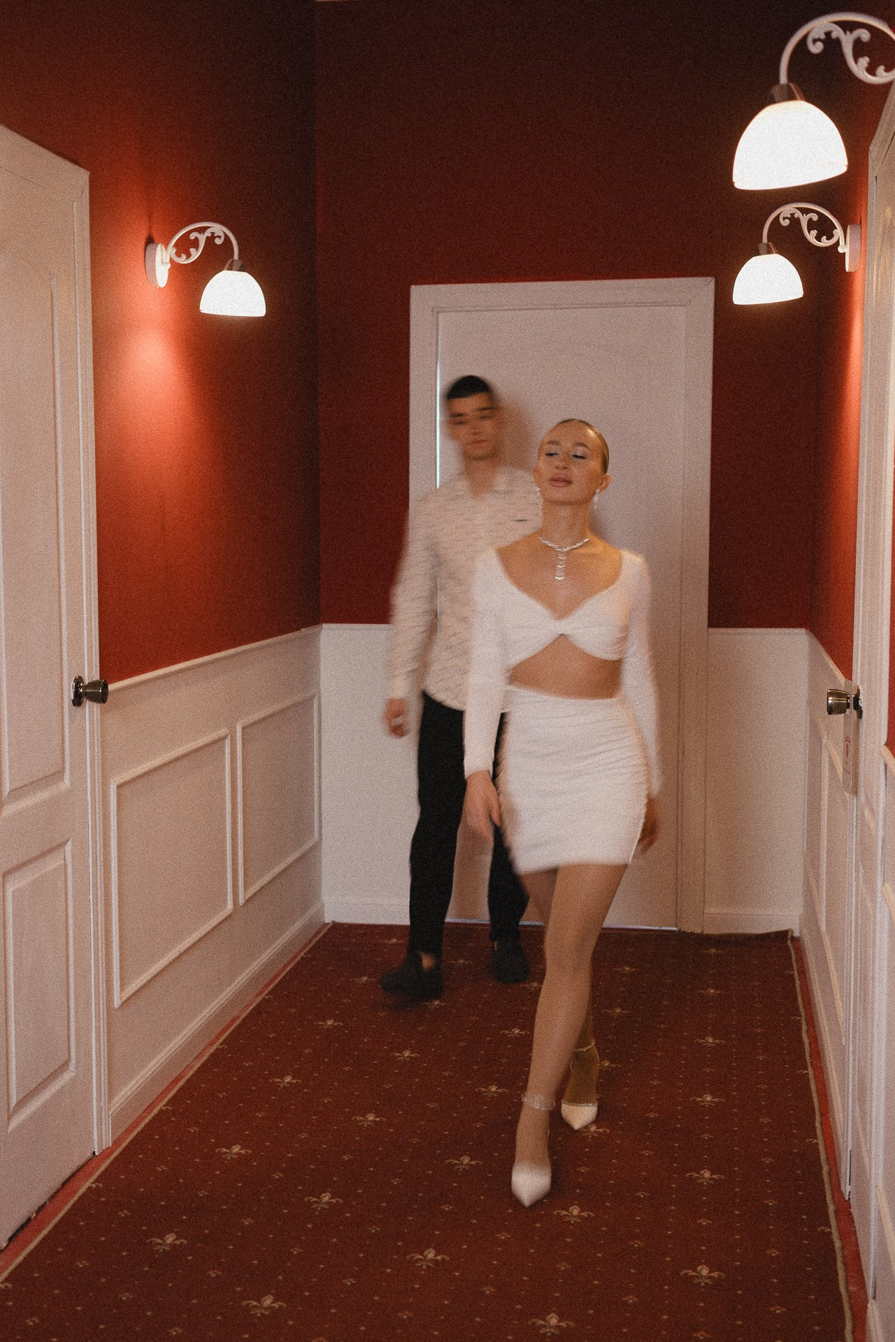 История любви Елены и Арсения. Фомина Елена Свадебный и семейный фотограф