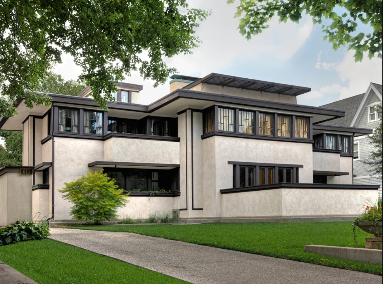 Контемпорари