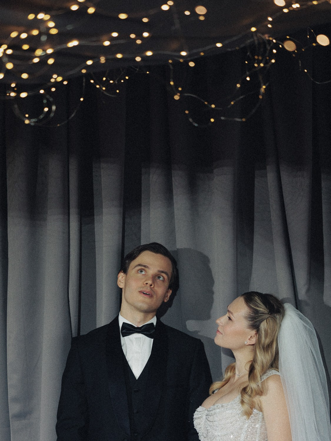 Свадебный фотограф в Рязани и Москве Егоркин Стас