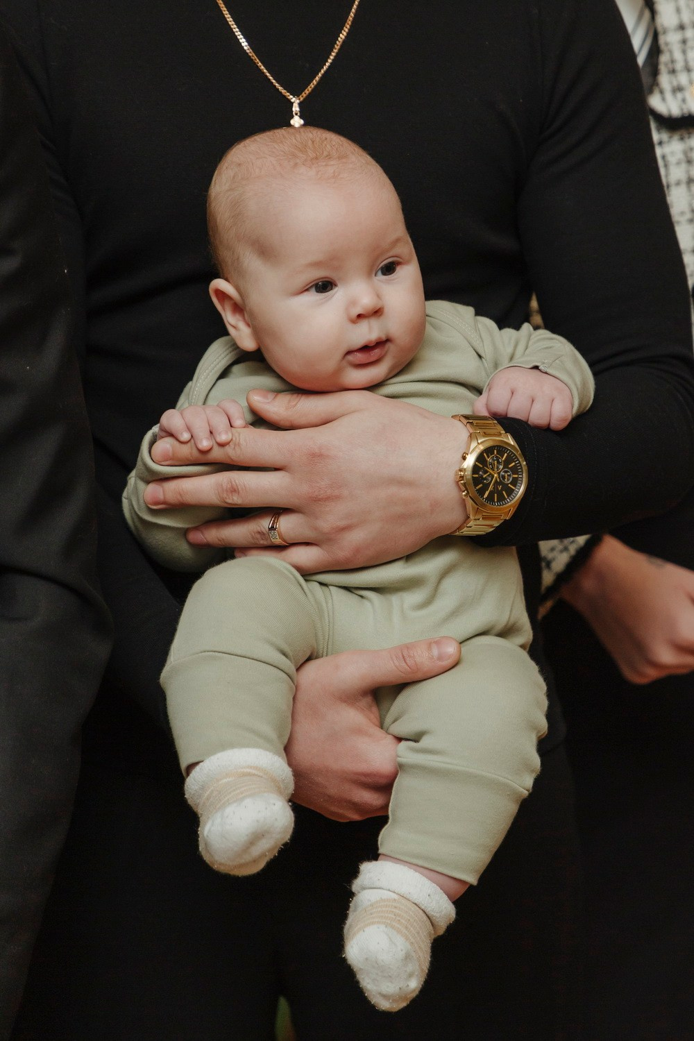 Сколько стоит Крещение Никольский собор СПб, лучшие соборы и церкви СПб для крещения, где крестить в СПб, индивидуальное крещение, душевный батюшка на крещение