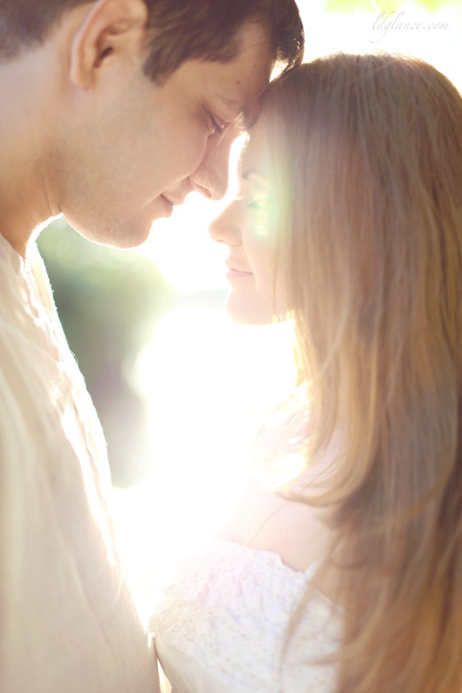 Отзывы. Свадебный и портретный фотограф Москва