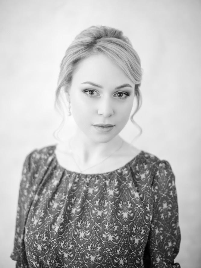 Отзывы. Свадебный и портретный фотограф Москва