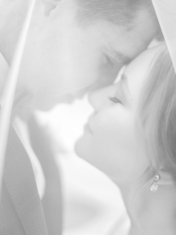 Отзывы. Свадебный и портретный фотограф Москва