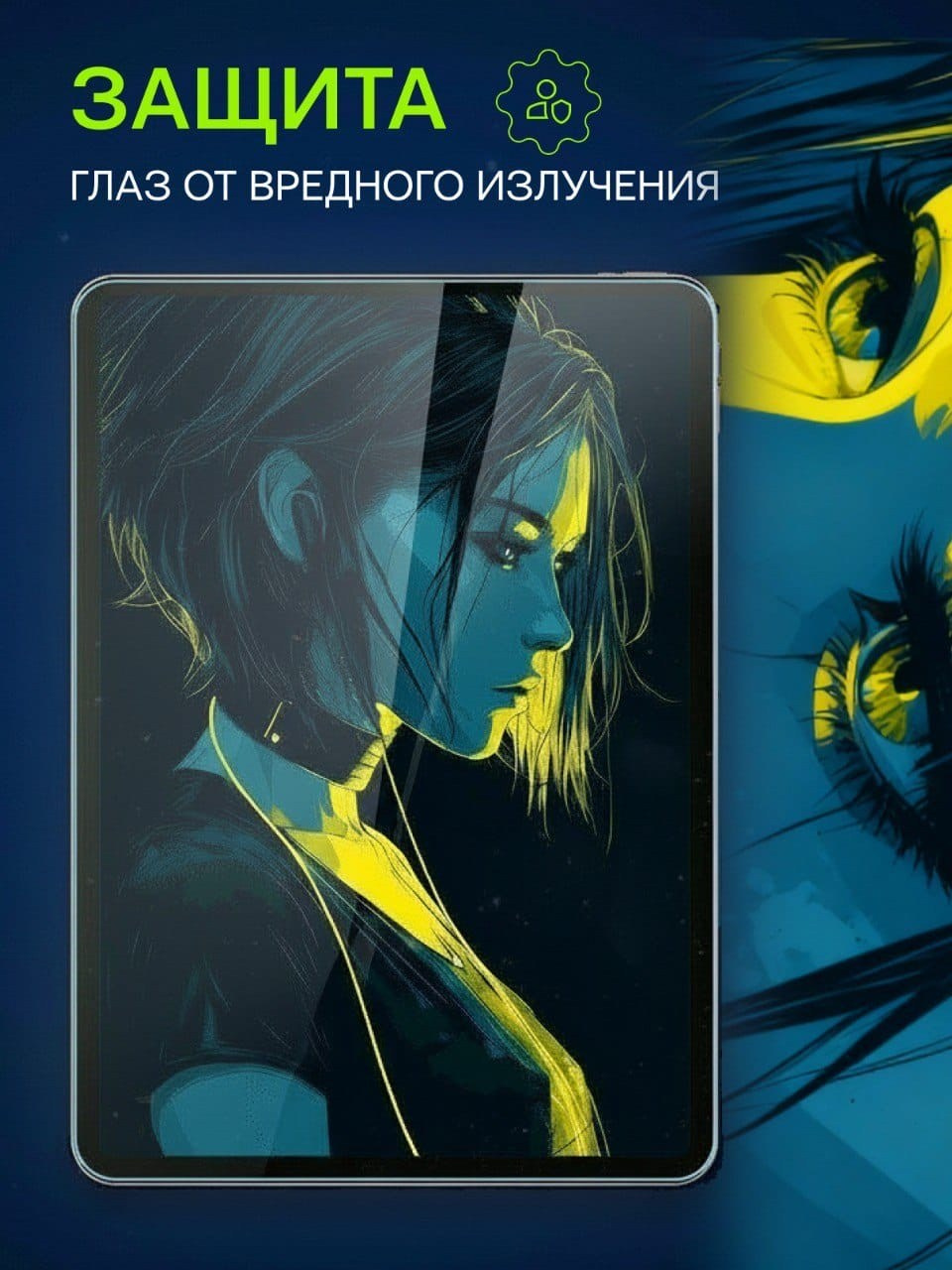 Предметная. Видеограф Москва | Видеограф Антон