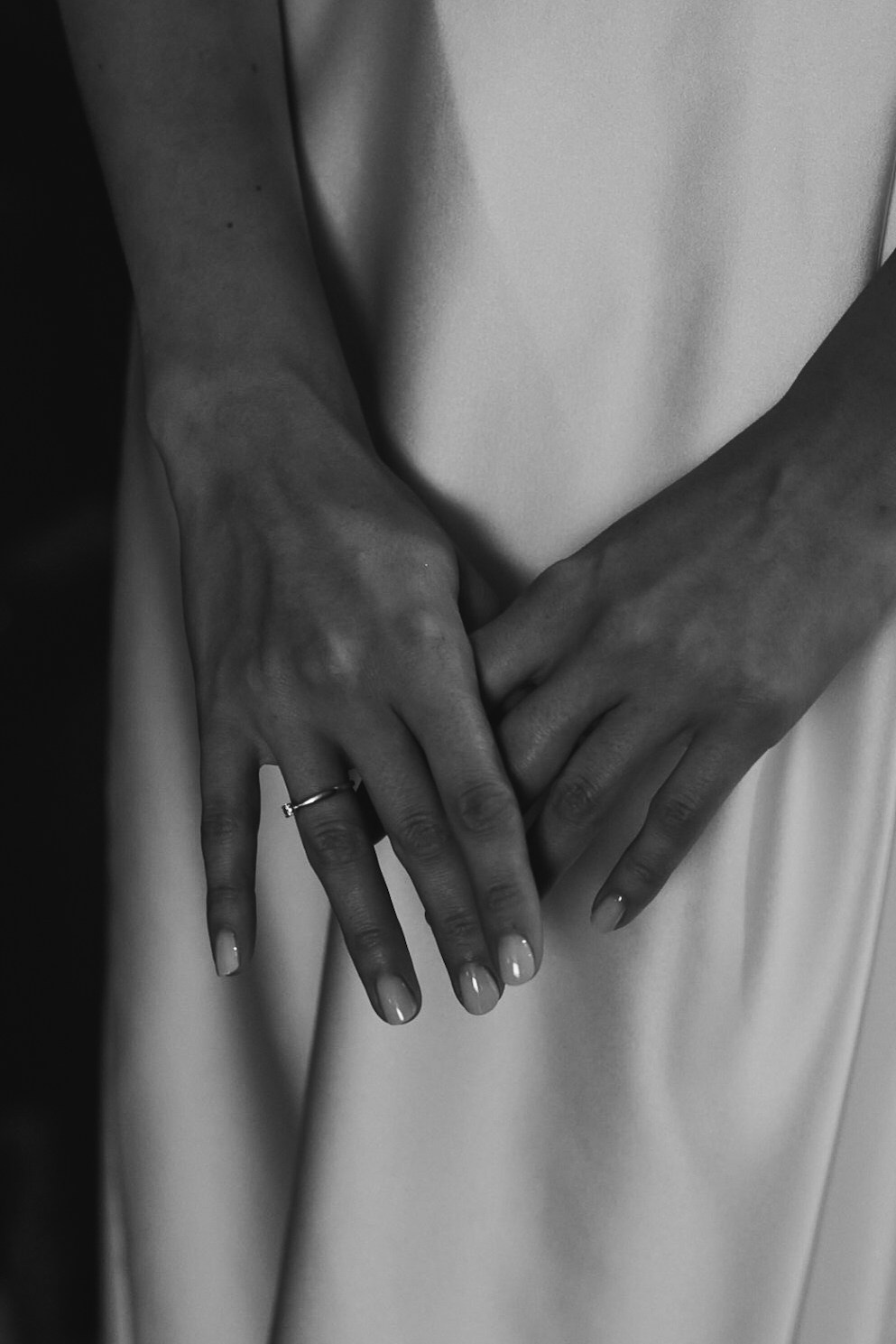 Эдуард и Ксения. Фотограф Нижний Новгород