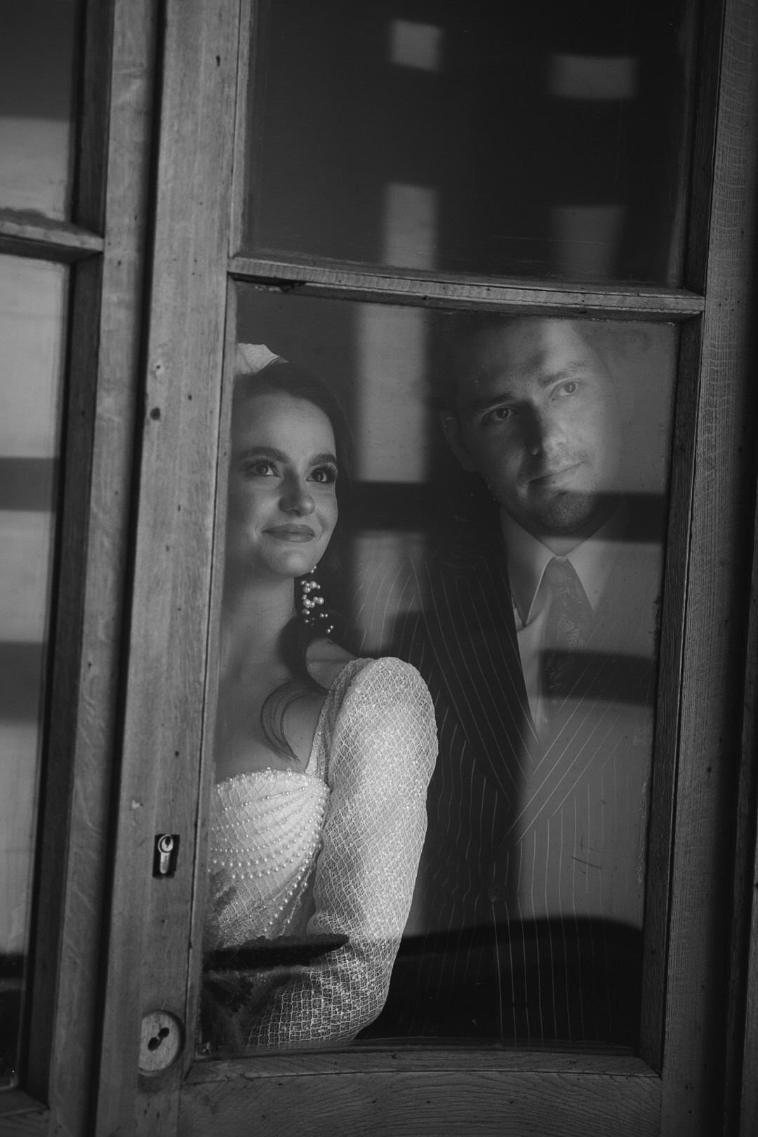 Руслан и Аня. Фотограф Нижний Новгород