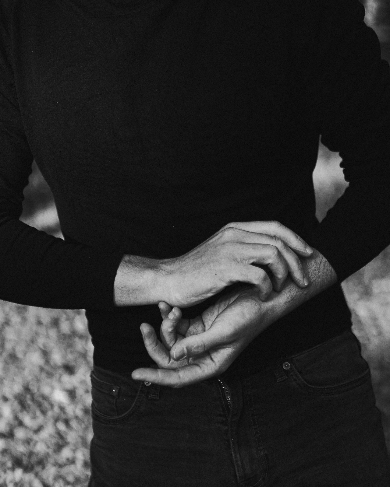 Отзывы. Фотограф Иркутск