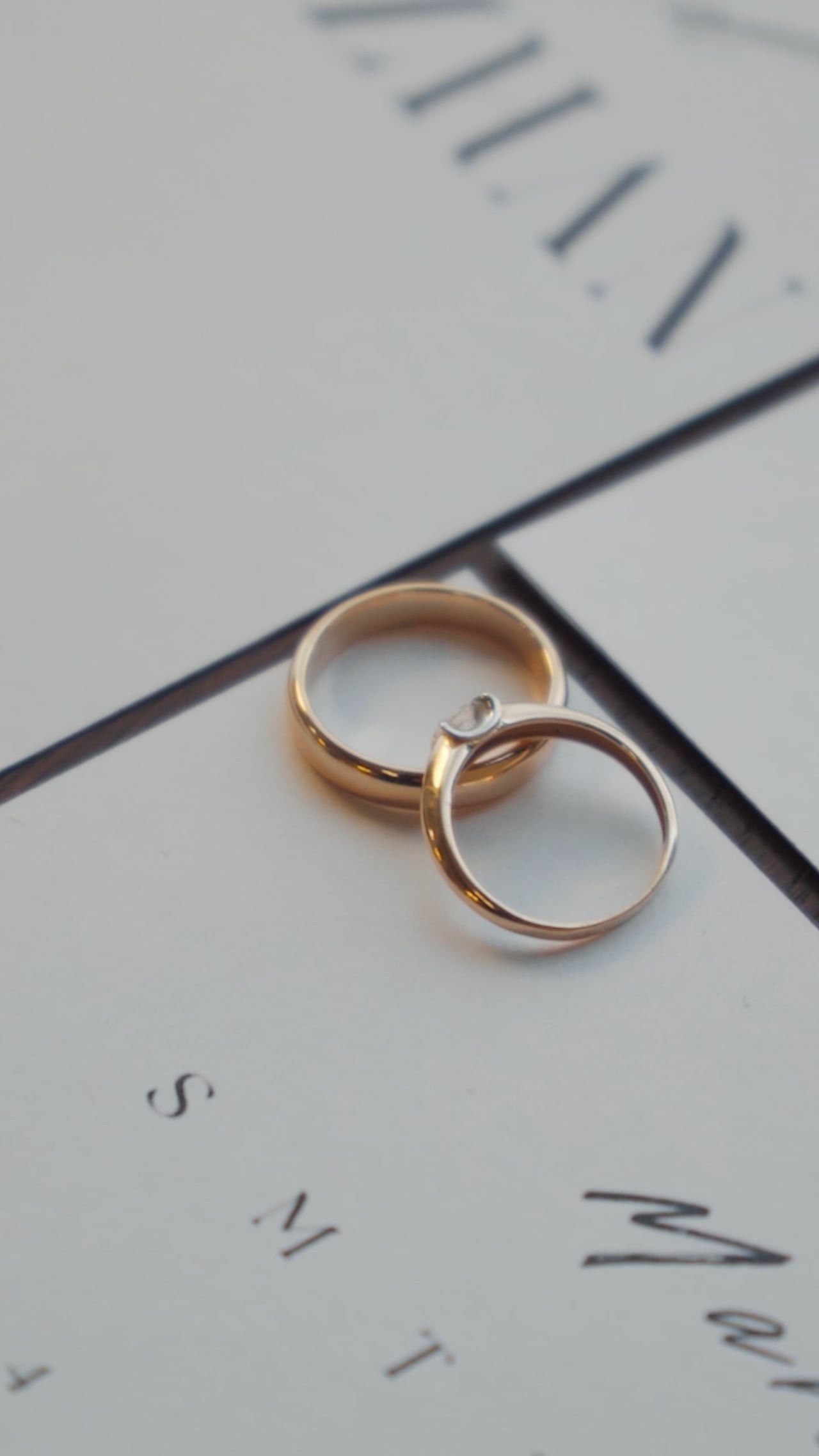 Портфолио2. Свадебный видеограф