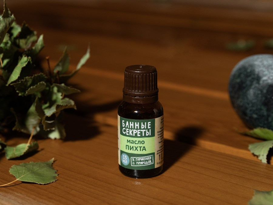 Фото. Фотограф, контент-фотограф Екатеринбург и Новоуральск Екатерина Гусева