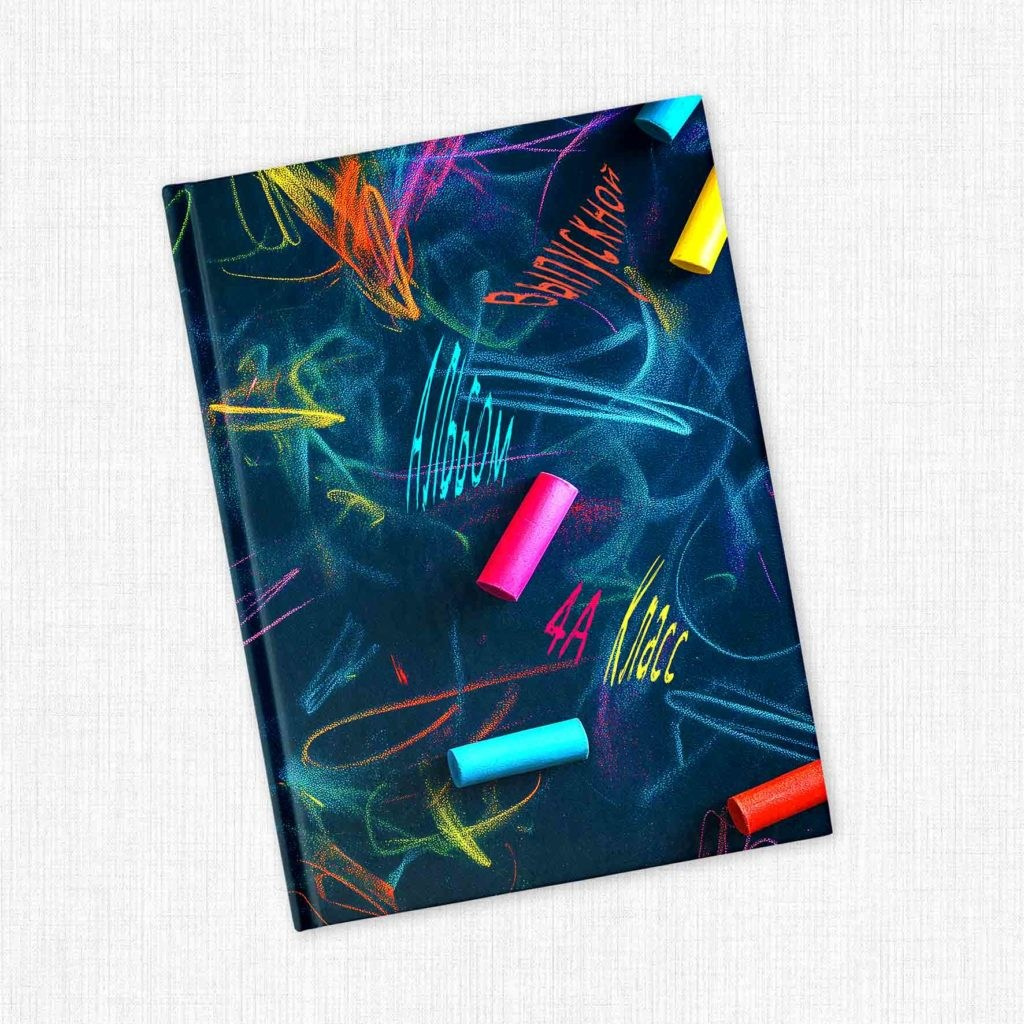 Обложки для альбомов. Фото и видео Москва. Свадебный фотограф, видеограф, фотосессии, видеосъемка