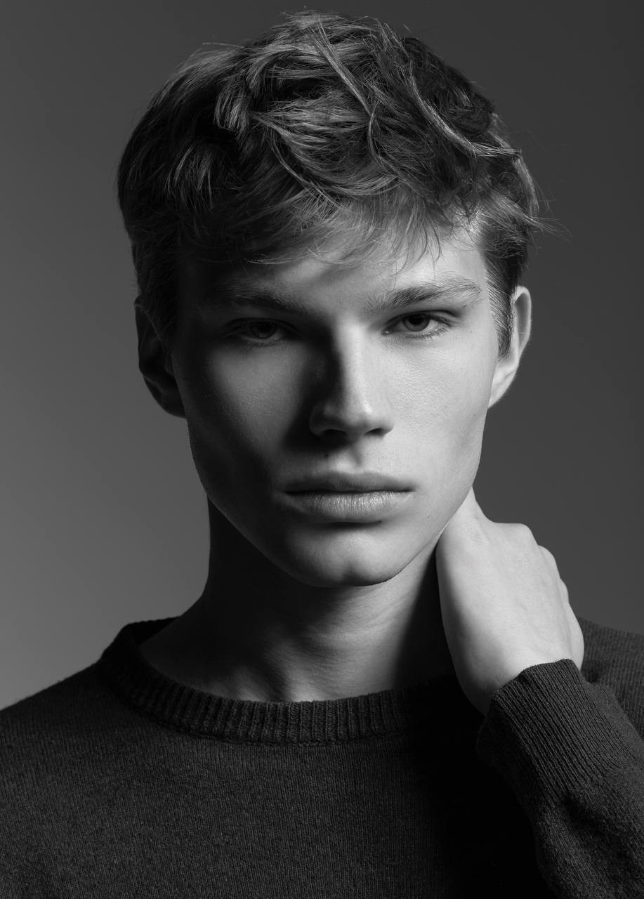 Портфолио. Главная